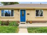4736 Estes St - Photo 48