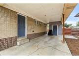4736 Estes St - Photo 49