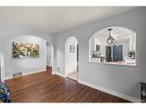 4736 Estes St - Photo 5