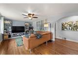 4736 Estes St - Photo 50