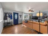4736 Estes St - Photo 6