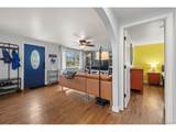 4736 Estes St - Photo 7