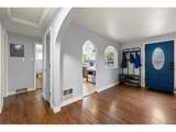 4736 Estes St - Photo 8