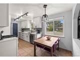 4736 Estes St - Photo 9