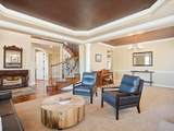 7465 Jackson Gap Way - Photo 11
