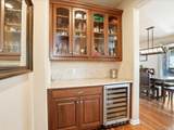 7465 Jackson Gap Way - Photo 12
