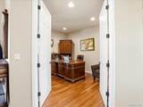 7465 Jackson Gap Way - Photo 13