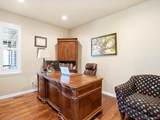 7465 Jackson Gap Way - Photo 14