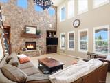 7465 Jackson Gap Way - Photo 15