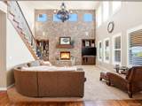 7465 Jackson Gap Way - Photo 16