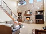 7465 Jackson Gap Way - Photo 17