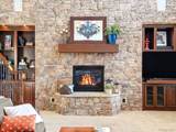 7465 Jackson Gap Way - Photo 18