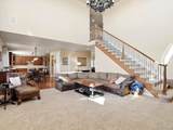 7465 Jackson Gap Way - Photo 19