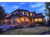 7465 Jackson Gap Way - Photo 2