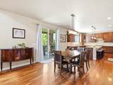 7465 Jackson Gap Way - Photo 20