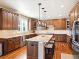 7465 Jackson Gap Way - Photo 21