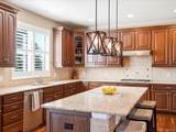 7465 Jackson Gap Way - Photo 22