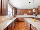 7465 Jackson Gap Way - Photo 23