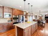 7465 Jackson Gap Way - Photo 24