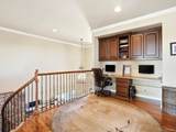 7465 Jackson Gap Way - Photo 25