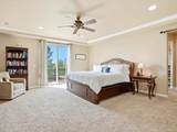 7465 Jackson Gap Way - Photo 26