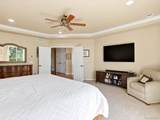 7465 Jackson Gap Way - Photo 27