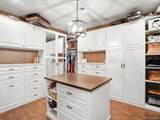 7465 Jackson Gap Way - Photo 28