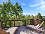 7465 Jackson Gap Way - Photo 29