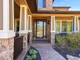 7465 Jackson Gap Way - Photo 3