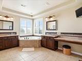 7465 Jackson Gap Way - Photo 30