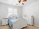 7465 Jackson Gap Way - Photo 32