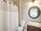 7465 Jackson Gap Way - Photo 33
