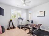 7465 Jackson Gap Way - Photo 34