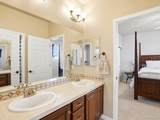 7465 Jackson Gap Way - Photo 35