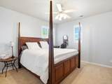 7465 Jackson Gap Way - Photo 36