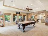 7465 Jackson Gap Way - Photo 37