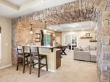 7465 Jackson Gap Way - Photo 38