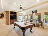 7465 Jackson Gap Way - Photo 39