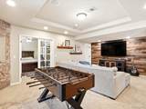 7465 Jackson Gap Way - Photo 40