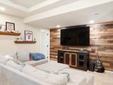7465 Jackson Gap Way - Photo 41