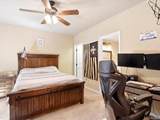 7465 Jackson Gap Way - Photo 42