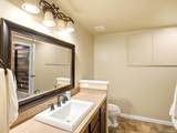 7465 Jackson Gap Way - Photo 43