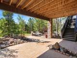 7465 Jackson Gap Way - Photo 44