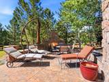 7465 Jackson Gap Way - Photo 45
