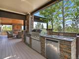 7465 Jackson Gap Way - Photo 46