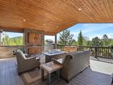 7465 Jackson Gap Way - Photo 47