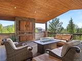 7465 Jackson Gap Way - Photo 48