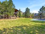 7465 Jackson Gap Way - Photo 49