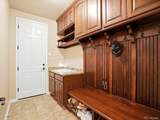 7465 Jackson Gap Way - Photo 5