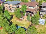 7465 Jackson Gap Way - Photo 50